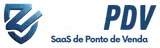 Zelo PDV