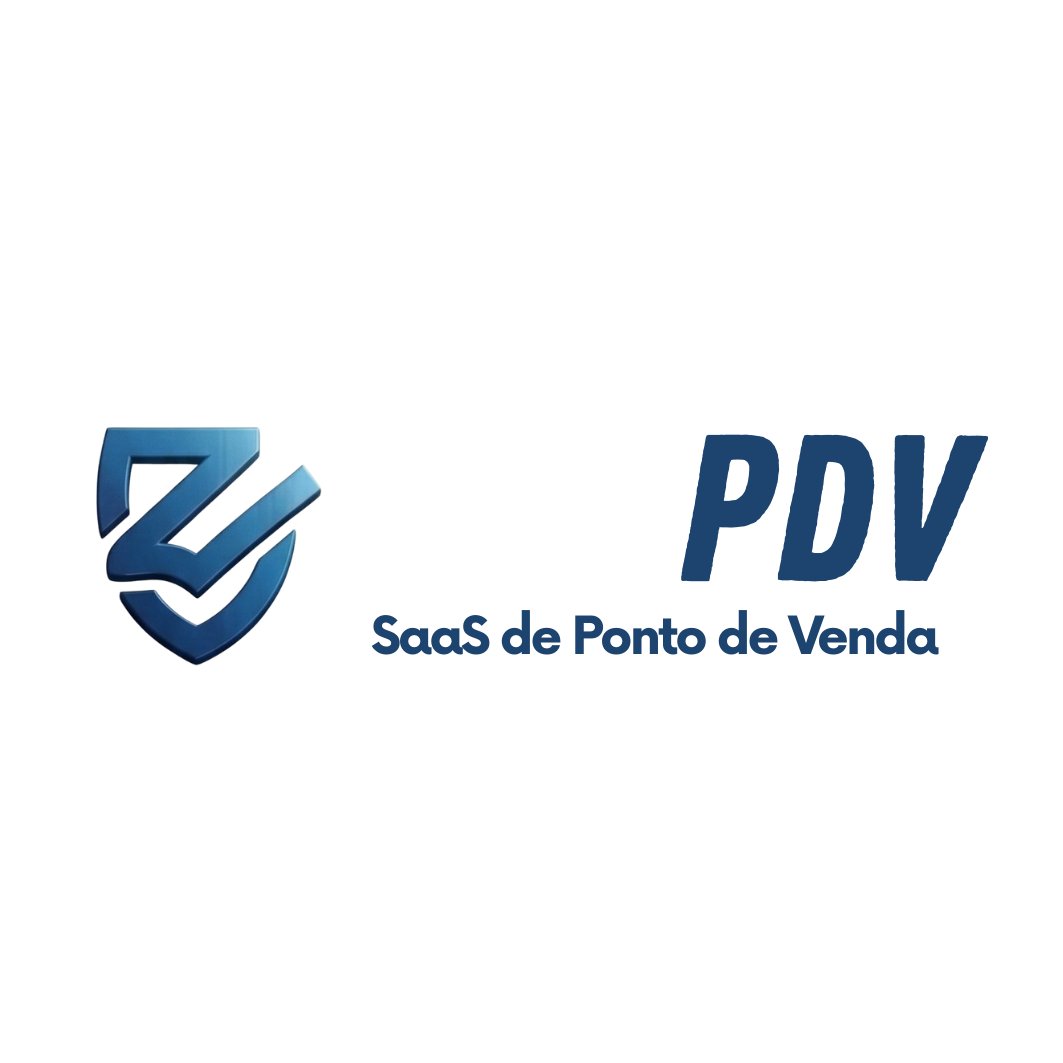Zelo PDV